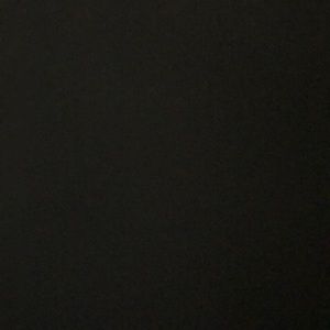 Meet your Posher, Timothy